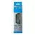 Corrente Shimano Deore CN-HG54 10 Velocidades 116L