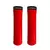 Manopla MTB Ergonômica 140,0 mm Elleven - comprar online