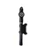 Bomba de Bicicleta High One Gp-871S com Manômetro e Mangueira Mtb Speed - comprar online