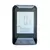 GPS Absolute Nero Compativel com Aplicativo STRAVA Ref 51618 - comprar online