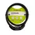 Cadeado com Segredo 100CM Elleven - comprar online
