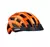 Capacete Lazer Mtb Compact Laranja T/Único 54-61 - comprar online