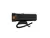 Farol Absolute Led 800 Lumens USB na internet