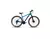 Bicicleta Aro 29 Pulse 21v Cambios Shimano Freios a disco - comprar online