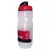 Garrafinha 650ML Elleven Boca Larga Vermelho - comprar online