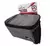 Bolsa para Bike Absolute Guidão Térmica C/Sup Smartphone - comprar online