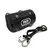 Transbike Para Santa Antonio Eixo 15Mm Suporte Para Grade De Vigia 15X110Mm - Preto - comprar online