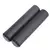 Manopla De Silicone High One 135mm Preto - comprar online