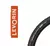 Pneu Levorin Cyclocross 700x42 - comprar online