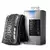 Pneu para bicicleta aro 29 57-622 29 x 2.25 Schwalbe - comprar online