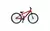 Bicicleta Gios Frx/4trix Wheeling Aro 26 Vermelho - comprar online