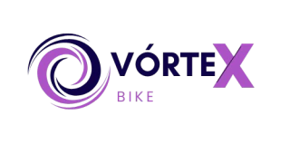 Vórtex Bike