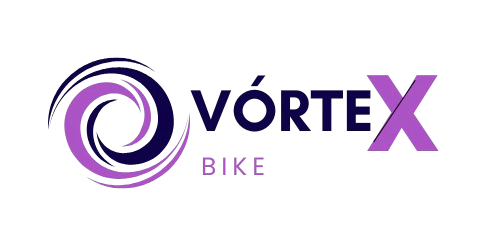 Vórtex Bike