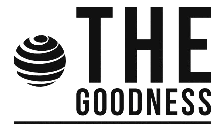 The Goodness Of