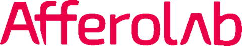 Afferolab Store