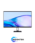 Monitor Xiaomi 27" G27I P27FBB-RGGL / Full HD / 165Hz 1ms / IPS / HDMI-DP / FreeSync Premium - comprar online