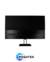 Monitor Xiaomi 27" G27I P27FBB-RGGL / Full HD / 165Hz 1ms / IPS / HDMI-DP / FreeSync Premium - MEGATEK INFORMATICA