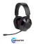 Auriculares JBL Quantum 350 C/Micrófono Wireless - Original