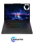 Notebook Notebook Lenovo Legion 5 i7 14700HX/16GB/512GB SSD/RTX5060 8GB/15.1"/W11