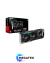 Radeon RX 9070 ASRock Challenger 16GB GDDR6 - comprar online