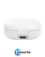 Auriculares JBL Wave 200TWS - Bluetooth C/Micrófono - Original - MEGATEK INFORMATICA