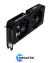 Nvidia GeForce RTX 5060 8GB Palit Dual GDDR7 - comprar online