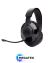 Auriculares JBL Quantum 350 C/Micrófono Wireless - Original - comprar online