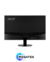 Monitor Acer SB240Y G0BI LCD IPS 23.8" Full HD 120 Hz / 1 Ms - MEGATEK INFORMATICA