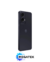 Motorola Moto G35 5G XT2433 / 256GB 4GB RAM de 6.72" 50+8MP 16MP en internet