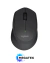 Mouse Logitech M280 Inalámbrico 1000 DPI en internet