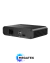 Hub Universal Moza RS29 en internet