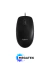 Kit Teclado y Mouse Logitech MK120 - comprar online