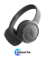 Auriculares JBL Tune T510BT Wireless - Original