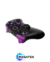 Joystick Cooler Master Storm para PC / Android / iOS / Wireless en internet