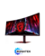 Xiaomi Curved G34WQi C34WQBA-RGGL 34" WQHD 180Hz - comprar online