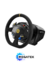 Thrustmaster TS-PC Racer Ferrari 488 Challenge Edition / PC - comprar online