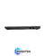 Notebook Lenovo V15 G4 ABP AMD Ryzen 7 7730U / 15.6" / 8GB de RAM / 256GB SSD - MEGATEK INFORMATICA