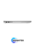 Notebook HP 17-CP2025DX AMD Ryzen 5 7520U / FHD 17.3" / 8GB de RAM / 512GB SSD en internet