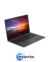 Notebook HP 255 G10 AMD Ryzen 7 7730U / 16 GB RAM/512 GB / 15,6" FHD en internet
