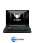 Notebook Asus TUF Gaming A15 FA506NF-HN005W / 15.6" / AMD Ryzen 5 7535HS / RTX 2050 4 GB - comprar online
