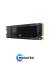 Disco SSD M.2 NVMe Samsung 990 EVO 2TB PCIe 4.0 - MEGATEK INFORMATICA