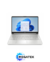 Notebook HP I7 1165G7 / 8GB RAM / 256 GB SSD / 15.6" HD / W11 - comprar online