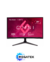 Monitor Viewsonic 24" Curvo VX2418C FHD / 165HZ / Freesync / 1MS - comprar online