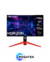Monitor UP Gamer Horizon 27" Curvo Full HD RGB / 240Hz 1Ms / HDMI-DP / FreeSync - comprar online
