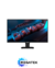 Monitor Gigabyte 24.5" GS25F2 Full HD 200Hz 1ms / IPS - comprar online