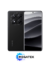 Xiaomi Redmi Note 14 Pro NFC Dual SIM 256GB 8GB RAM de 6.67" 200+8+2MP 32MP - comprar online
