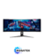 ASUS XG49VQ ROG STRIX 49" ULTRA-WIDE / FREESYNC 4MS - comprar online
