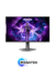 Monitor AOC Agon Pro AG276QZD2 QD-OLED / 26,7" Quad HD / 240 Hz / 0,03 Ms - comprar online