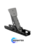 Pedal de Embrague Moza Racing SR-P Lite - RS111 - comprar online