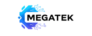 MEGATEK INFORMATICA